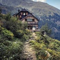 schladming-tauern-bergwandelen-huttentocht-herfst-steiermark-3