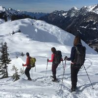 sneeuwschoenwandelen-dagtochten-montafon-vorarlberg-11
