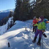 sneeuwschoenwandelen-dagtochten-montafon-vorarlberg-12