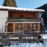 sneeuwschoenwandelen-dagtochten-montafon-vorarlberg-3